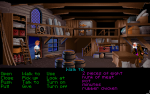 The Secret of Monkey Island (VGA) - 13.png