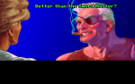 The Secret of Monkey Island (VGA) - 14.png