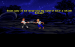 The Secret of Monkey Island (VGA) - 15.png