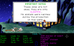 The Secret of Monkey Island (VGA) - 17.png