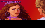 The Secret of Monkey Island (VGA) - 18.png