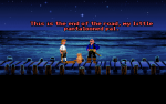 The Secret of Monkey Island (VGA) - 19.png