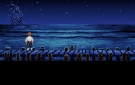 The Secret of Monkey Island (VGA) - 20.png