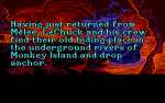 The Secret of Monkey Island (VGA) - 21.png