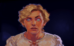 The Secret of Monkey Island (VGA) - 22.png