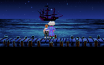 The Secret of Monkey Island (VGA) - 23.png