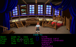 The Secret of Monkey Island (VGA) - 26.png