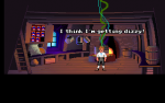 The Secret of Monkey Island (VGA) - 27.png