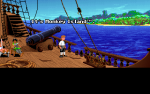 The Secret of Monkey Island (VGA) - 28.png