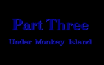 The Secret of Monkey Island (VGA) - 29.png