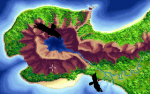 The Secret of Monkey Island (VGA) - 30.png