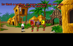 The Secret of Monkey Island (VGA) - 31.png