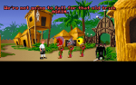 The Secret of Monkey Island (VGA) - 32.png