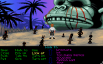 The Secret of Monkey Island (VGA) - 33.png
