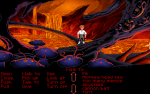 The Secret of Monkey Island (VGA) - 35.png