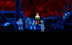 The Secret of Monkey Island (VGA) - 37.png