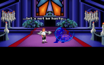 The Secret of Monkey Island (VGA) - 39.png