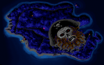 The Secret of Monkey Island (VGA) - 40.png
