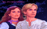 The Secret of Monkey Island (VGA) - 41.png