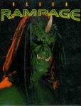 Alien Rampage - BoxArt.jpg