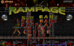 Alien Rampage 2.png