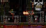 Alien Rampage 21.png