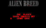Alien Breed - 2.png
