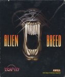 Alien Breed - CoverArt.jpg