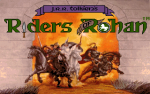 Riders of Rohan - 000.png