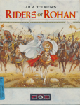Riders of Rohan - BoxArt.png