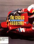 Grand Prix The Cycles - BoxArt.jpg