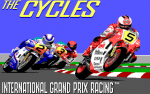 The Cycles International Grand Prix Racing - 001.png
