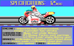 The Cycles International Grand Prix Racing - 003.png