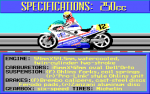 The Cycles International Grand Prix Racing - 004.png