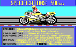 The Cycles International Grand Prix Racing - 005.png