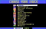 The Cycles International Grand Prix Racing - 006.png
