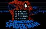 The Amazing Spider-Man - 002.png