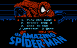 The Amazing Spider-Man - 003.png