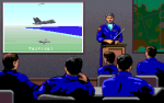 F14 Tomcat - 015.png