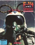 F14 Tomcat - BoxArt.jpg