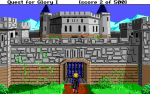 Quest for Glory 1 -  007.png
