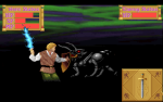 Quest For Glory 3 - 028.png
