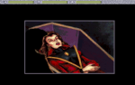 Quest For Glory 4 - 050.png