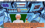 The Island Of Dr Brain - 003.png