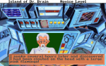 The Island Of Dr Brain - 005.png