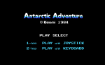 Antarctic Adventure - 001.png