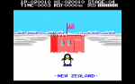 Antarctic Adventure - 008.png