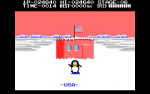 Antarctic Adventure - 011.png