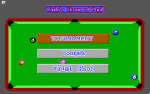 Sharkey's 3D Pool - 003.png