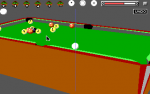 Sharkey's 3D Pool - 005.png